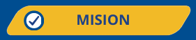 Misión