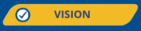 Visión
